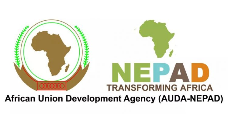 African Union Development Agency (AUDA-NEPAD) Young Professionals Program