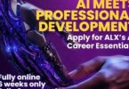 Alx AI Career Essentials Course