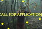 Cultural & Artistic Responses to the Environmental Crisis
