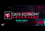 Data Economy Hackathon