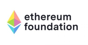 Ethereum Foundation Academic Grants