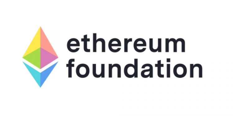 Ethereum Foundation Academic Grants