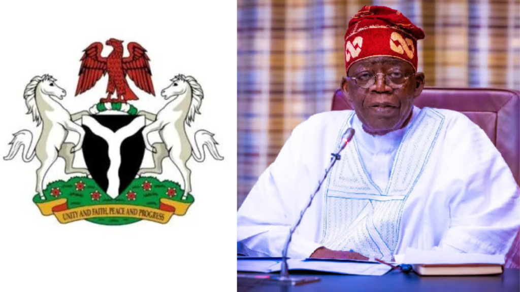 Federal Government to Distribute 42,000 Tonnes of Grains to Vulnerable Nigerians