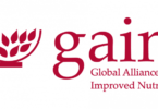 GAIN and NCIC Award $16,000 to Nigerian Innovators to Enhance Food Safety and Nutrition