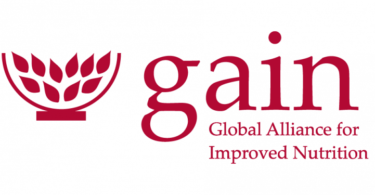 GAIN and NCIC Award $16,000 to Nigerian Innovators to Enhance Food Safety and Nutrition