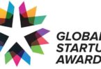 Global Startup Awards Africa