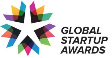 Global Startup Awards Africa