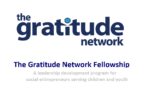 Gratitude Network Fellowship Program