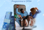 LSETF MSME Loan Program