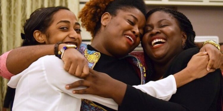 MILEAD Fellows Program