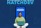 Moniepoint, NITHub HatchDev Full-Stack Development Training program