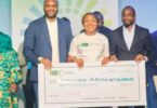 NSIA Prize for Innovation