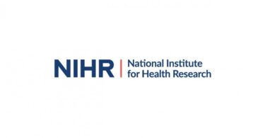 National Institute for Health Research