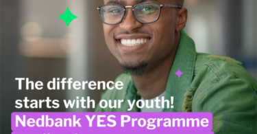 Nedbank YES Program