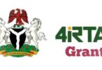 Nigerian Ministry of Communications Selects 10 Startups for N10 million Grants in 4IRTA Program