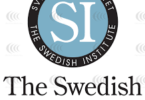 Swedish Institute (SI) Global Executive Program