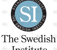 Swedish Institute (SI) Global Executive Program