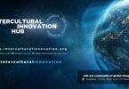 UNAOC/BMW Intercultural Innovation Hub Award
