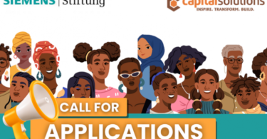 Women Income Generation Opportunities Initiative (WIGOI)