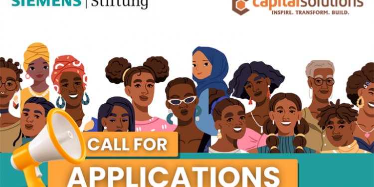 Women Income Generation Opportunities Initiative (WIGOI)