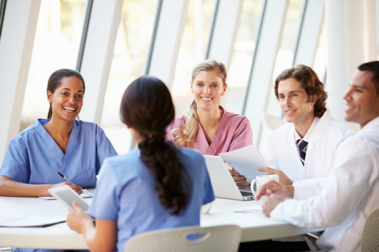 World Federation of Neurology (WFN) Visiting Fellow Program 2024 (Funded) 6 World Federation of Neurology (WFN) Visiting Fellow Program