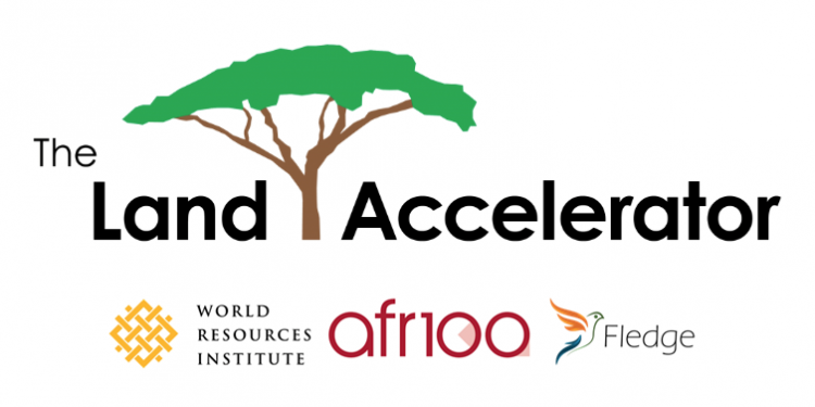 World Resources Institute (WRI)