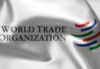 World Trade Organization Internship