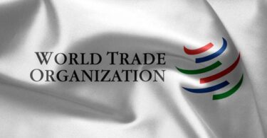 World Trade Organization Internship