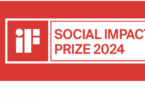 iF Social Impact Prize