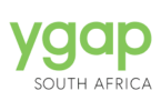ygap South Africa Agripreneur Accelerator Program