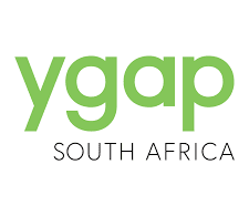 ygap South Africa Agripreneur Accelerator Program