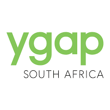 ygap South Africa Agripreneur Accelerator Program