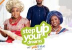 Access Bank Youthrive Program for Nigerian MSMEs
