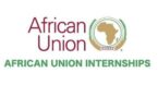 African Union (AU) Summer Internship