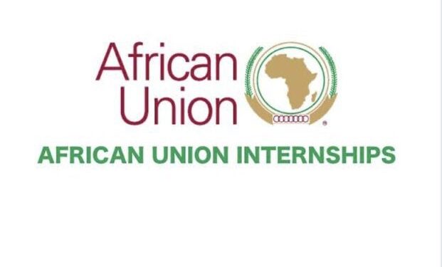 African Union (AU) Summer Internship