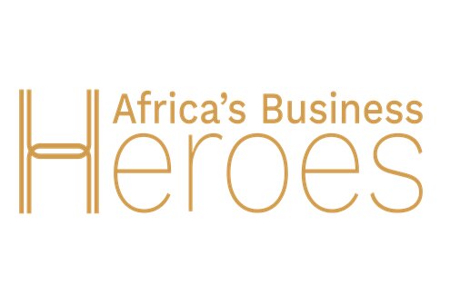 Africa’s Business Heroes