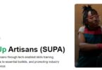 Federal Government SkillUp Artisans (SUPA) Training Program for 10 Million Artisans