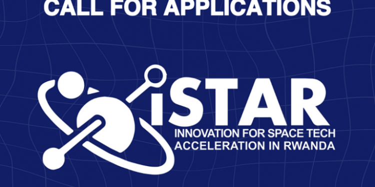 Space Tech