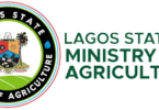 Lagos State Agripreneurship Training Program