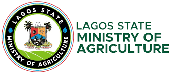 Lagos State Agripreneurship Training Program