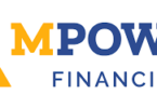 MPOWER Financing & Edward Consulting Scholarship