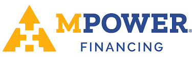 MPOWER Financing & Edward Consulting Scholarship
