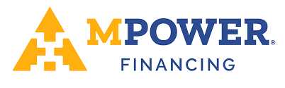 MPOWER Financing & Edward Consulting Scholarship