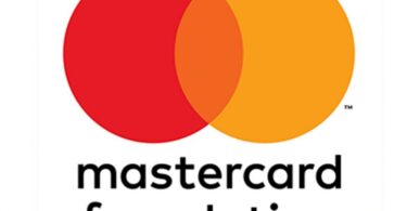 Mastercard Foundation Fund for SMEs