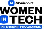 Moniepoint Women in Tech Internship Program
