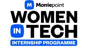 Moniepoint Women in Tech Internship Program