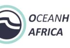 OceanHub Africa Acceleration Program