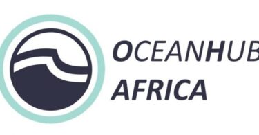 OceanHub Africa Acceleration Program