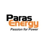 Paras Energy