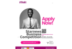 StarNews Business Competition